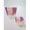 /msite/products/detail/productid/50980750/id/536677.html
